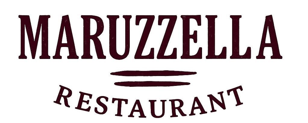 Maruzzella Restaurant, Upper East Side NYC